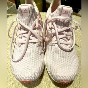 Women's Ultraboost 4.0 DNA Running Shoe, 9.5